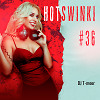 Hotswinkimix 36