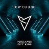 Poolhaus - CITY KIDS