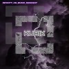 Inspire Podcast (INFINITY ON MUSIC) # 20