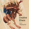 Creative Chaos