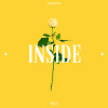 SNEBASTAR - INSIDE Vol.3 (2021)