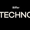 Techno Paradise