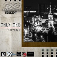 DJ ONLY ONE - Happy Birthday ONLY ONE (INFINITY ON MUSIC)