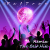 The Best Hits Remix 2022
