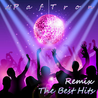 The Best Hits Remix 2022