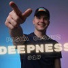 DEEPNESS #19