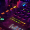 Trance Express 777 E005