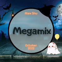 October Megamix 2022