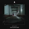 Rebel Of Sleep & Moby - One of These Mornings DJ PLUS MIX