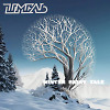 Winter Fairy Tale