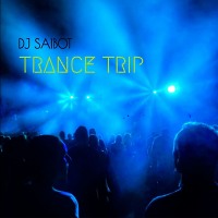 Trance Trip