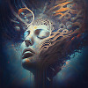 Spring hit's of melodic house & techno #1