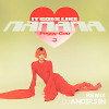 Peggy Gou - Nanana (DJ Andersen Remix)