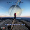 PROGMACHINE 135 (26.01.2024)