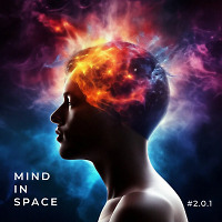 Mind In Space
