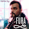 Private Secrets (FURA Remix)