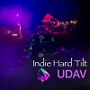 Udav - Indie Hard Tilt (07-24)