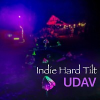 Udav - Indie Hard Tilt (07-24)