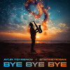 Ayur Tsyrenov & Syntheticsax — Bye Bye Bye
