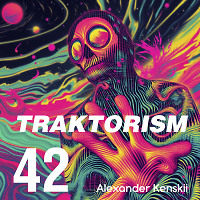 Traktorism 42