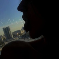 CASA - Who I Am? (12-24)