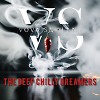 The Deep Chilli Dreamers