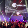 Dj Set at Club Urban (Moscow)