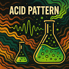 Acid Pattern