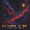 Dopamine Imprint (Melodic House & Techno Journey Mix)