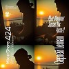 Sergey Leman pres. Fiolent Sunset. Part 2 — Микшер Русской кибернетики 424 с Евгением Сваловым (4Mal) и Александром Киреевым (22.10.2025)