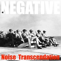 NOISE TRANSCENDATION
