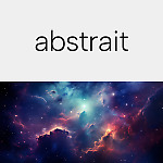 classique cosmique (05.12.2025)