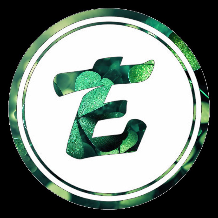 DJ.ru Микс: EMPORT — technocube deep episode artwork