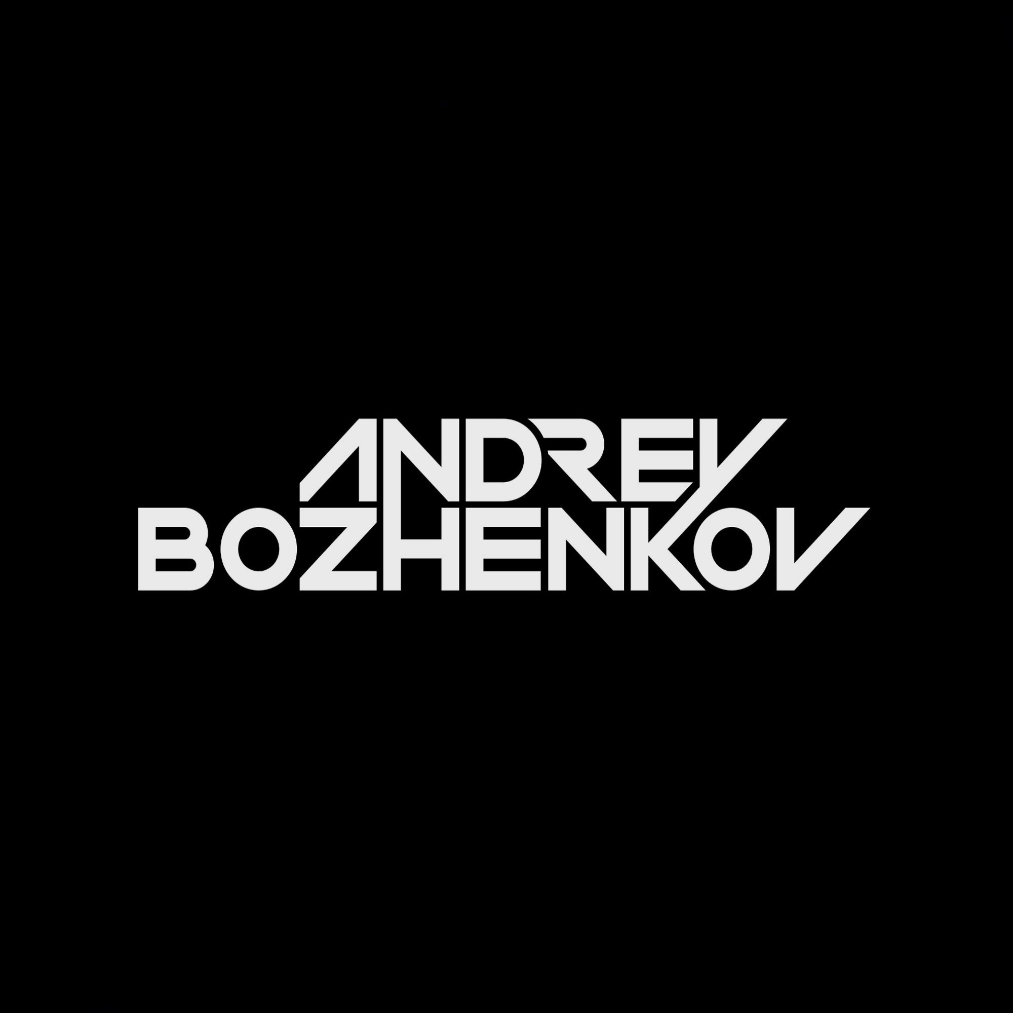 DJ.ru Лайв: Dj Andrey Bozhenkov — ТЕСТОВАЯ ТРАНСЛЯЦИЯ (26.12.2025) episode artwork