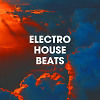 Exclusive Mix-4 (February 2026)