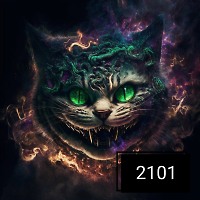 OKTOBER 2101 - Technomania 054