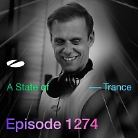 A State of Trance Episode 1274 - Armin van Buuren