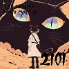 OKTOBER 2101 - Radio ga ga (vol 24)