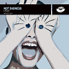 Not Sadness (Extended Mix) [MOUSE-P]