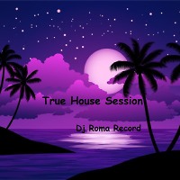 True House Session (summer 2026)