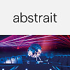 le voyage abstrait part 1 (07.06.2026 - Planetarium Hamburg)