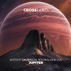 Arthur Davidson, Adonis Harisov - Jupiter (Original Mix)