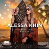 Alessa Khin - Выходим на Орбиту Vol.286