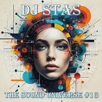 The Sound Universe #13