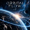 Orbital Flow #7