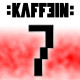 KAFFEIN RADIOSHOW #8 on MFM 30.03.2010