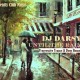 Dj Darsy - Until the Rain