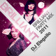 Dj Elegailo - Brilliant Party Mix 2011