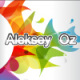 Aleksey Oz - What Is Techno