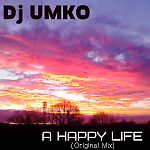 A happy life (Original Mix)